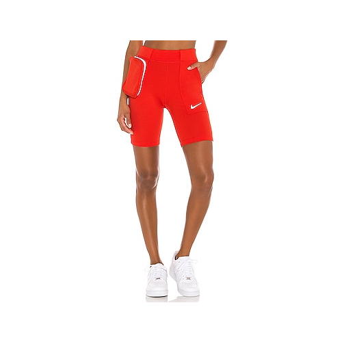 Шорты nsw - Nike CU5785-673