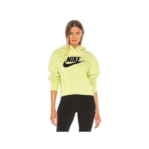 Худи icon clash - Nike CJ2034
