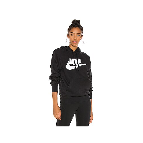 Худи club - Nike BV2973-010