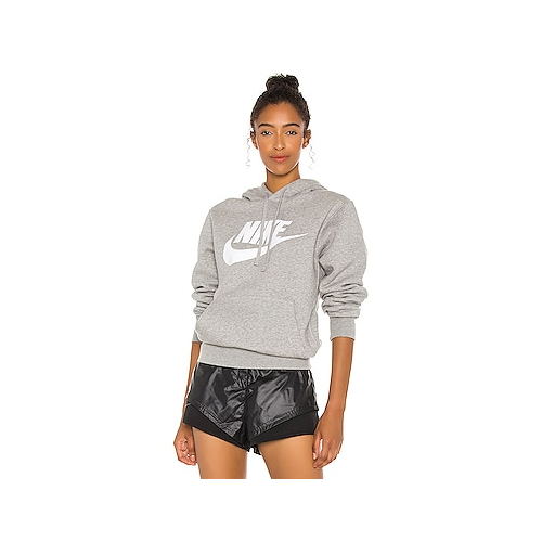 Худи re pullover - Nike BV2973-063