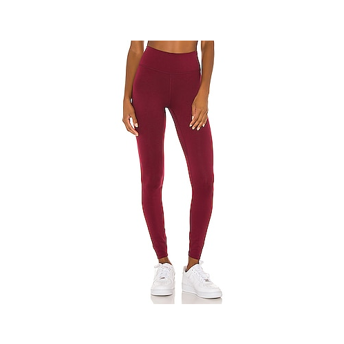 Леггинсы one tight - Nike AJ8827-638