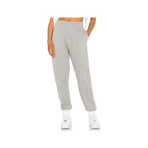 Брюки nsw everyday - Nike BV4089-063