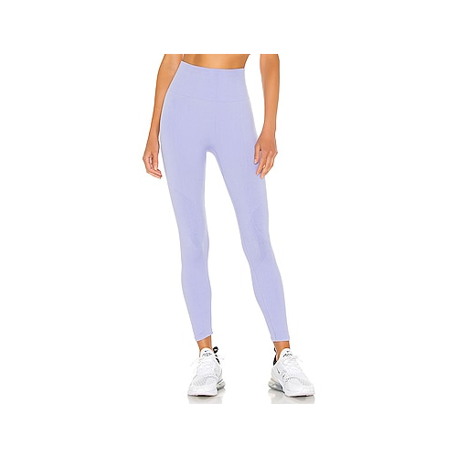 Леггинсы seamless - Nike CJ3831-569