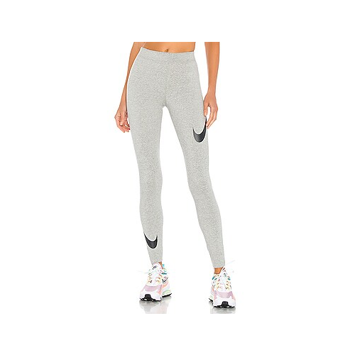 Леггинсы nsw legasee - Nike CJ2655-063