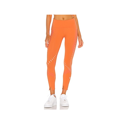 Леггинсы speed - Nike CU3288-835