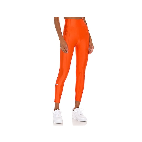 Леггинсы city ready - Nike CU5102-837