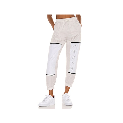 Брюки archive - Nike CU6395-072