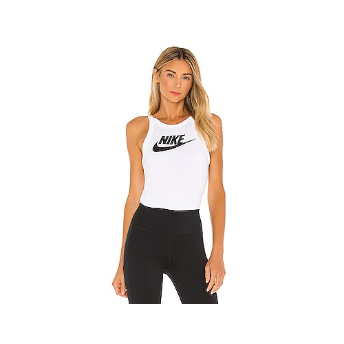 Боди essential - Nike CU5128-100