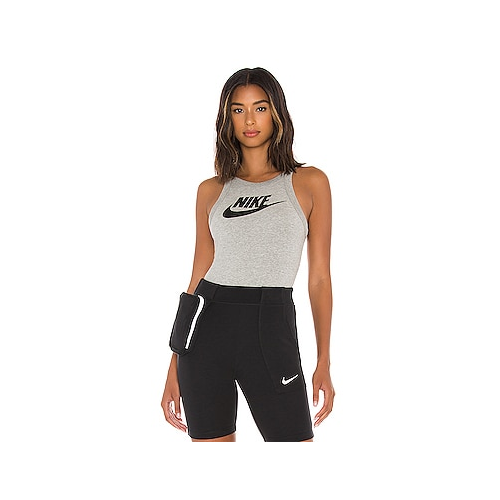 Боди essential - Nike CU5128-063