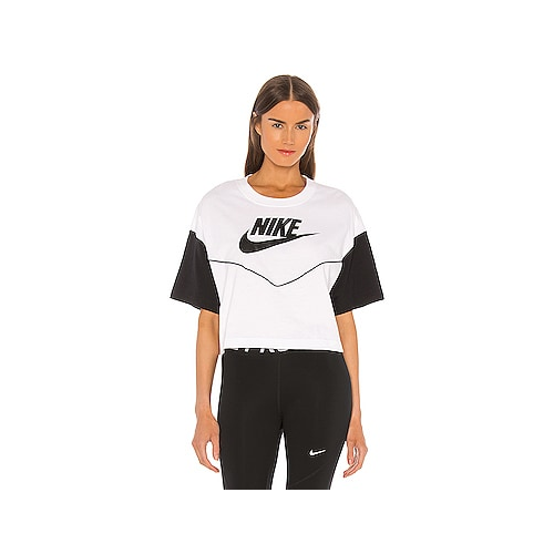 Футболка nsw - Nike CJ2314