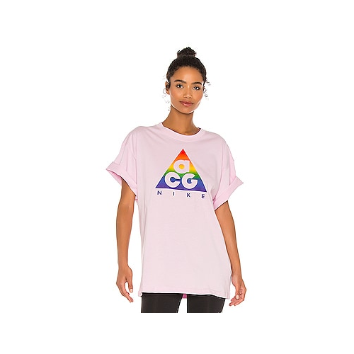 Футболка betrue - Nike CZ0090-663