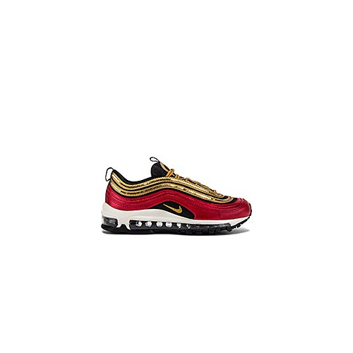 Кроссовки air max 97 gd - Nike CT1148 600