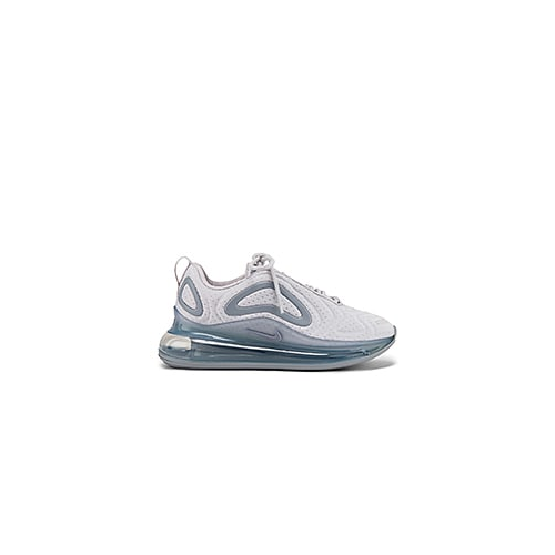 Кроссовки air max 720 - Nike AR9293 016