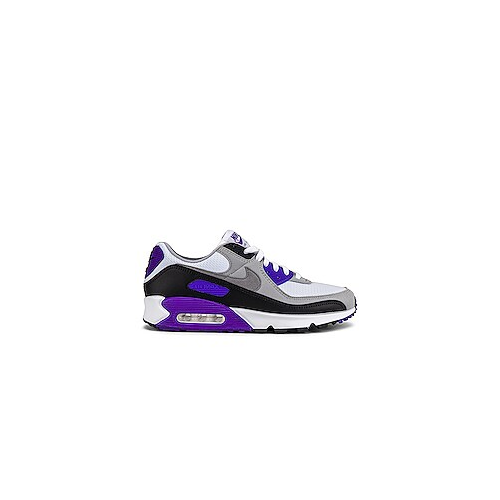 Кроссовки air max 90 - Nike CD0490-103