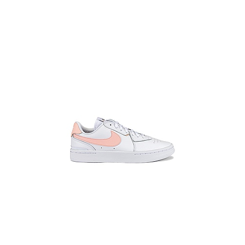 Кроссовки court blanc - Nike CI0808-102