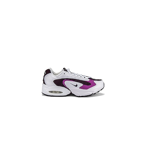 Кроссовки air max triax - Nike CT1276-100