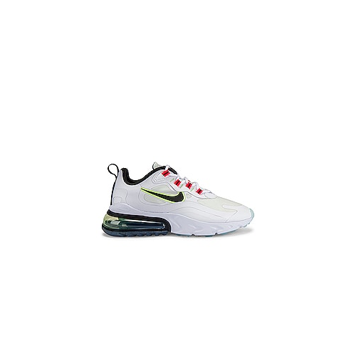 Кроссовки air max 270 react - Nike CZ6685-100