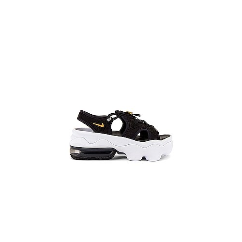 Сандалии air max kokko - Nike CW9705-001