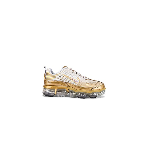 Кроссовки air vapormax 360 - Nike CK9670-101