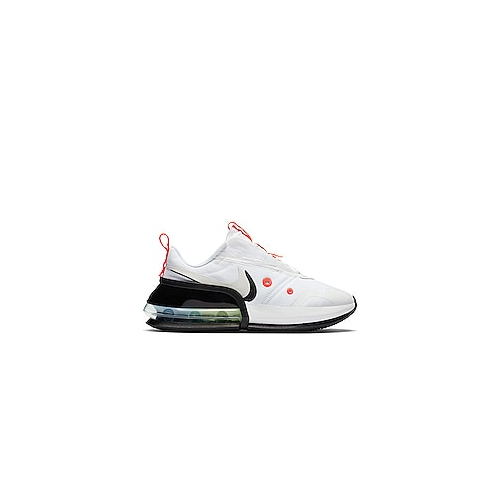 Кроссовки air max up - Nike CK7173-100