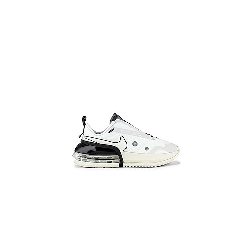 Кроссовки w nike air max up qs sneaker - Nike DA8984-100