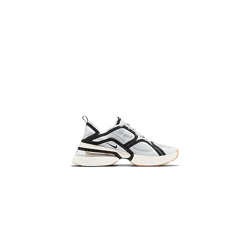 Кроссовки w nike air max 270 xx qs sneaker - Nike DA8880-100