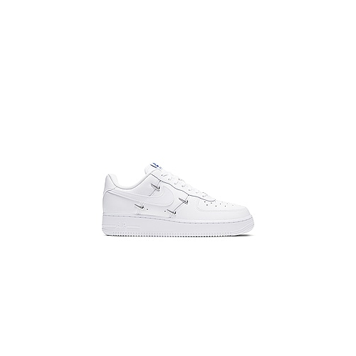Кроссовки air force 1 - Nike CT1990-100
