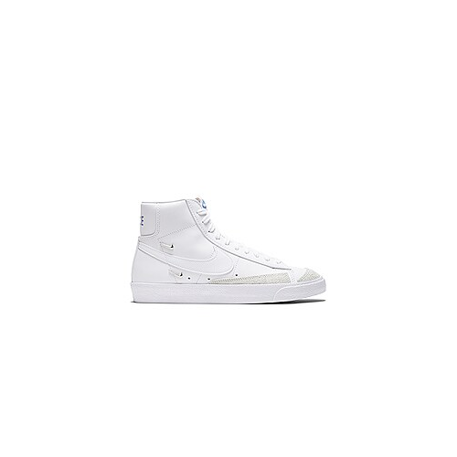 Кроссовки blazer mid 77 - Nike CZ4627-100