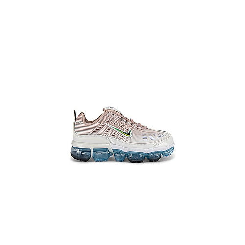 Кроссовки air vapormax 360 - Nike CQ4538-200