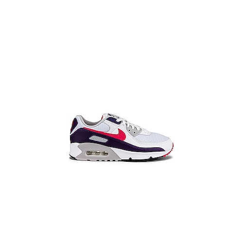 Кроссовки air max iii - Nike CW1360-100