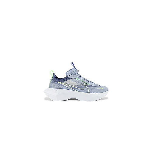 Кроссовки vista lite - Nike CI0905-002
