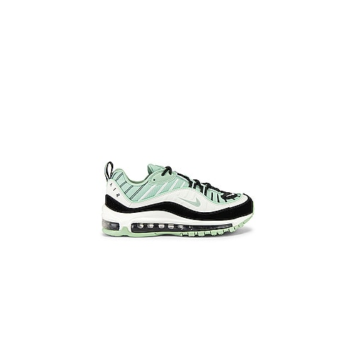 Кроссовки air max 98 - Nike CI3709-300