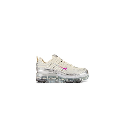 Кроссовки air vapormax 360 - Nike CK2719-200