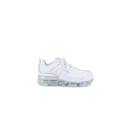 Кроссовки air vapormax 360 - Nike CK9670-100