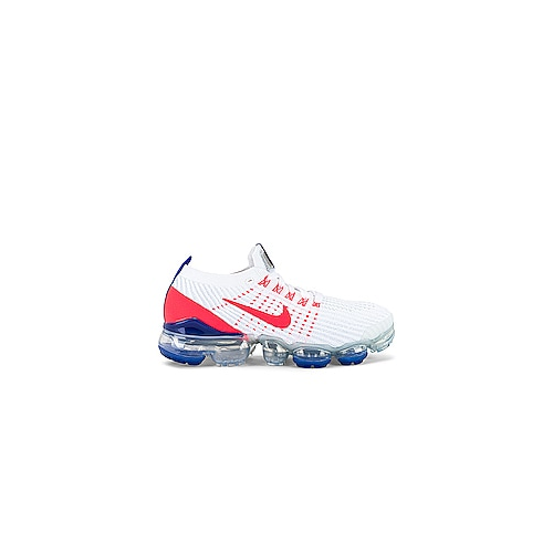 Кроссовки air vapormax flyknit 3 na - Nike CZ7994-100
