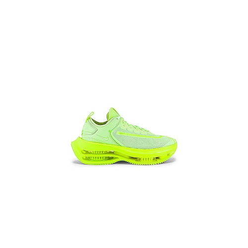 Кроссовки double stacked zoom - Nike CI0804-700