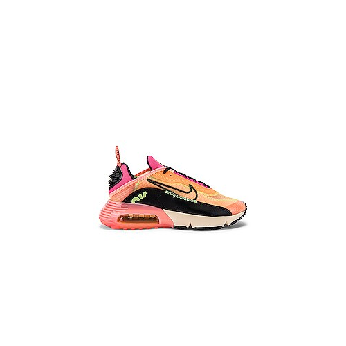 Кроссовки air max 2090 - Nike CT1290-700