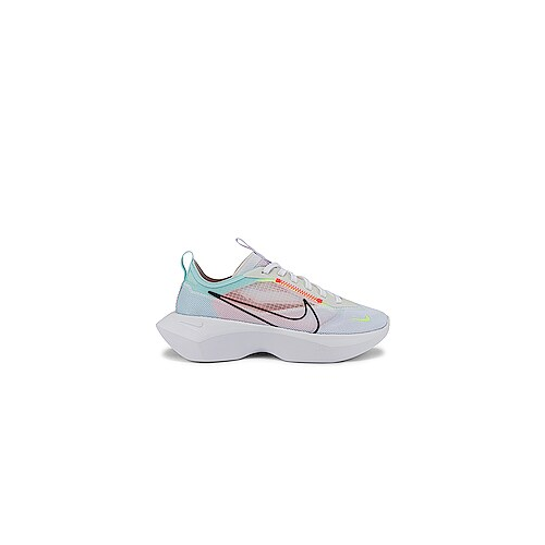 Кроссовки vista lite - Nike CI0905-102