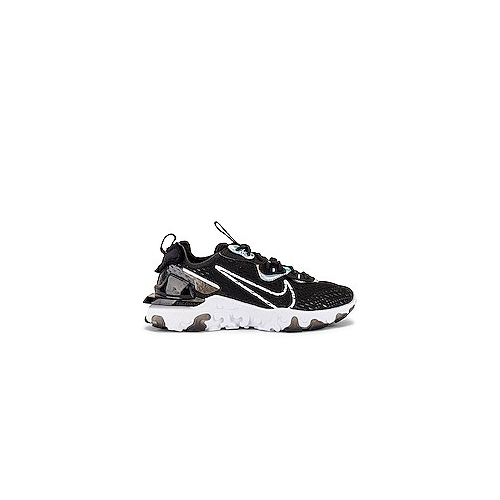 Кроссовки react vision ess - Nike CW0730-001