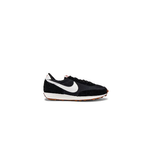 Кроссовки daybreak - Nike CK2351-001
