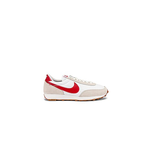 Кроссовки daybreak - Nike CK2351-103