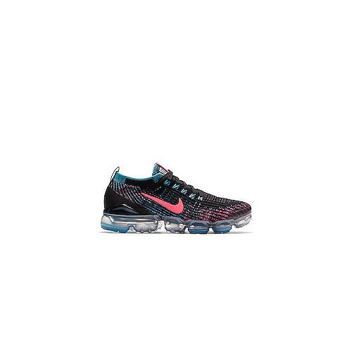 Кроссовки air vapormax flyknit 3 - Nike CZ7988-001