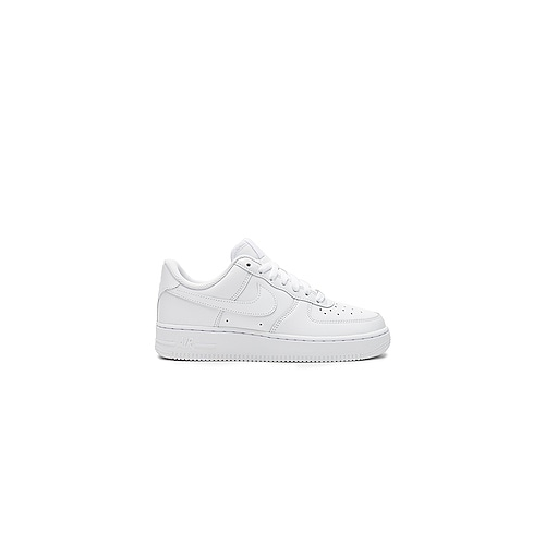 Кроссовки air force 1 - Nike 315115 112