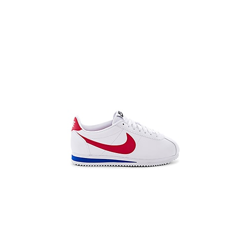 Кроссовки cortez - Nike 807471 103