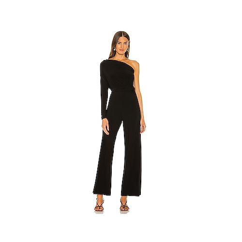 Комбинезон - Norma Kamali KK120JPL204001