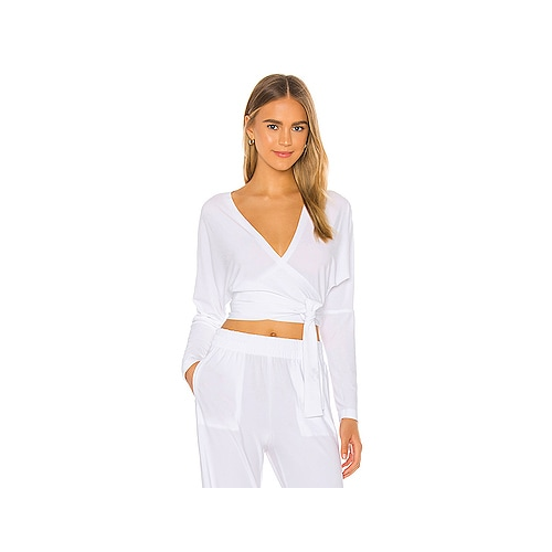 Блузка dolman - Norma Kamali KK1206PL220002