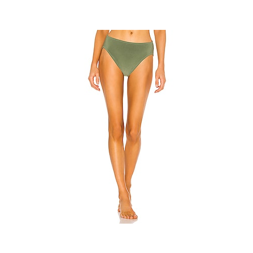 Низ бикини underwire - Norma Kamali KK429ZPL326153
