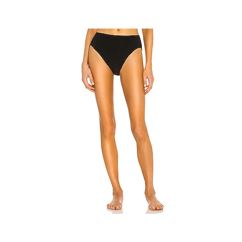 Низ бикини - Norma Kamali KK120ZPL326001