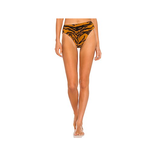 Низ бикини - Norma Kamali KK420ZPL326459