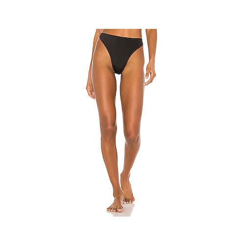 Низ бикини luca - Norma Kamali SW128ZNL115001